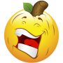 icon Pumpkin Arcade(Cadılar Bayramı Balkabağı Macera)