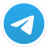 icon Telegram(Telgraf) 11.7.3