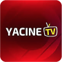 icon YACINE TV(Yacine TV Spor Rehberi
)
