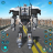 icon War Robots Car Transform(Savaş Robotları Araba Dönüşümü) 3.8