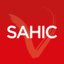 icon SAHIC Conferences (SAHIC Konferansları
)