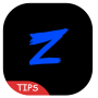 icon guide for Zolaxis Patcher (Kılavuzu Yama
)