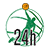 icon Boston Basketball 24h(Boston Basketbolu 24s) 4.8.30