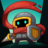 icon soulknightprequel(Soul Knight Prequel) 1.2.1