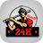 icon Philadelphia Baseball 24h(Philadelphia Beyzbol 24s) 4.8.30