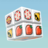icon CubeMaster3D(Cube Master3D - Üçlü Küpler!
) 0.3