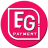 icon EG Payment() 2.5