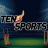 icon Ten Sports Live(Spor Tv : Canlı Kriket ,Ten Sports Guideq
) 9.8