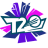 icon T20WorldCup(T20 Dünya Kupası 2021 Live Line
) 1.0