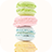 icon Macarons!(Tatlı Duvar Kağıdı-Makaron!) 1.0.12
