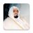 icon Ali Jaber(Ali Jaber Kuran net olmadan) 2.2.0