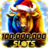 icon Baba Wild Slots(Baba Wild Slots - Casino Oyunları) 5.0.00