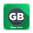 icon GB WAPP Version 2023(GB WAPP Sürüm 2023) 1.0