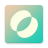icon Breath Hub(Nefes Merkezi: Kılavuzlu Nefes Çalışması) 1.21.9