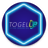 icon TogelUp(TogelUp Sigerton
) 1.0