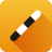 icon ru.rosfines.android(Rosshtrafy: Para cezaları ve OSAGO) 3.85