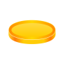 icon Money Box(Kumbara Para biriktirme
)