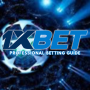 icon Advice for Betting Apps(Çevrimiçi Bahis Rehberi 1X Bet
)