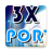 icon 3X Sport Wins(3X Sport,) 9.9