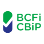 icon BCFI-CBIP(BCFI ilaç repertuar)
