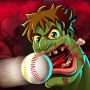 icon Baseball Vs Zombies Returns(Beyzbol Vs Zombies döndürür)