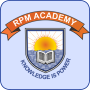 icon RPM ACADEMY(RPM AKADEMİSİ)