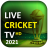 icon Live Cricket TV(Canlı Kriket TV - HD Canlı Kriket Sporları 2021
) 1.1