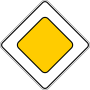 icon Road Signs(Road Traffic Signs Quiz)