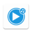 icon com.minhhoang.video_tool_pro(Video Aracı Pro
) 1.0