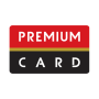 icon Premium Card(Premium Kart)