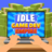 icon Idle Game Dev Empire(Idle Game Dev Empire
) 1.4.8