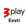 icon TV3 Play Eesti(TV3 Play Estonya)