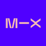 icon Mixcloud(Mixcloud - Müzik, Karıştırmalar Live)