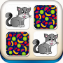 icon Kids Memory()