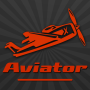 icon Aviator Online()