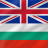 icon BulgarianEnglish(Bulgarca - İngilizce) 8.1