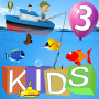 icon GameKids 3(Çocuk Eğitici Oyun 3)