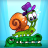icon Snail Bob 2(Salyangoz Bob 2) 1.5.29