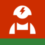 icon MElectrician(Mobil elektrikçi)