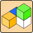 icon Cubic Link(Kübik bağlantı) 1.58