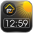 icon Clock & Weather(EZ Saat ve Hava Durumu Widgetı) v1.9.6 beta 1