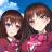 icon Sakura High School Heroine Story(Sakura Anime Okul Kız Simülatörü
) 1.5