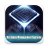 icon Database Management Systems(Veritabanı Yönetim Sistemleri) 11.0