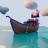icon Pirate Life(Korsan Hayatı
) 0.8