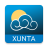 icon MeteoGalicia 4.7.0