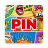 icon Pin Up(Pin Up. Toplam Galibiyet
) 1.0
