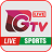 icon Gtv Live Sports BD(BD İçin Canlı Spor
) 1.2.3