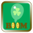 icon boom(BooM - Balonları patlat) 1.0.4