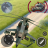 icon Massive WarfareAftermath(Massive Warfare: Tanks PvP War) 1.93.488