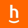 icon Habitaclia(habitaclia - daire ve evlerin kiralanması ve satışı)